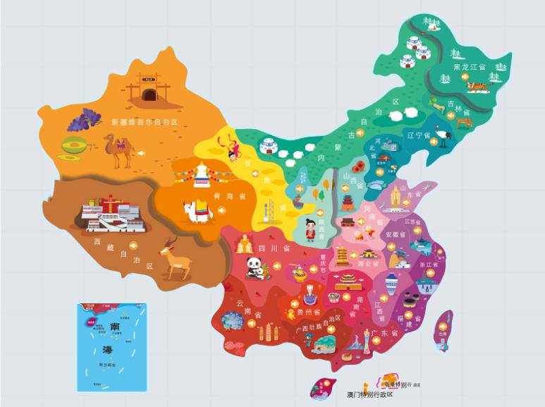 阎良名酒回收.jpg